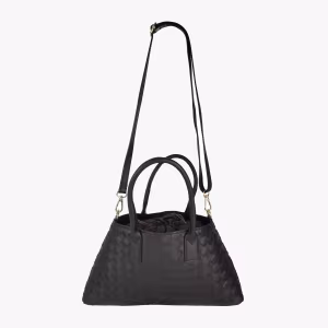 Сумка Eleganza Black 4