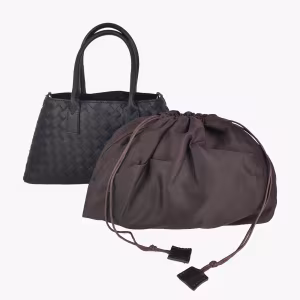 Сумка Eleganza Black 5