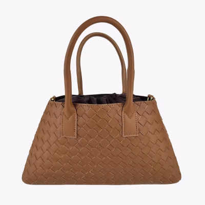 Сумка Eleganza Camel