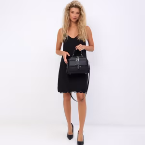 Сумка Emily Black 15