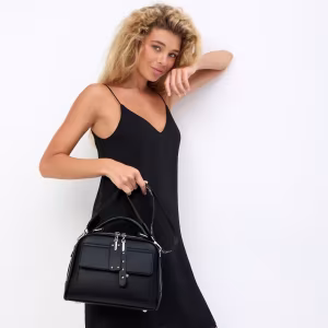 Сумка Emily Black 16