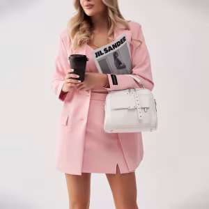 Сумка Emily White 2