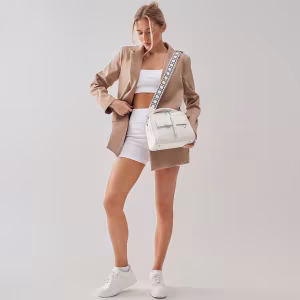 Сумка Emily White 6
