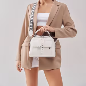 Сумка Emily White 8