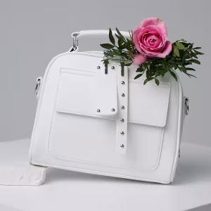 Сумка Emily White 11
