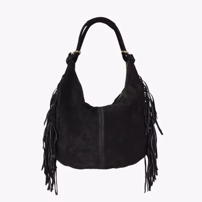 Сумка Florence Black