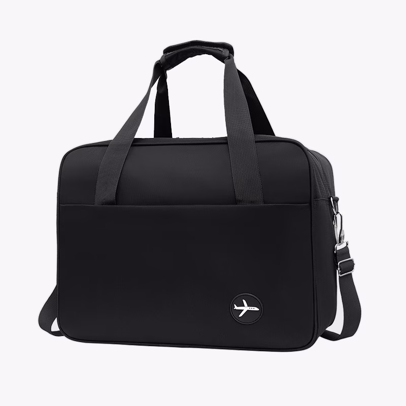 Сумка Fly 40x30x20 Black