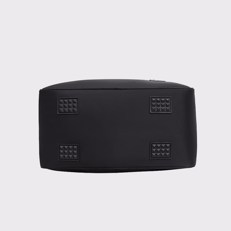Сумка Fly 40x30x20 Black 5