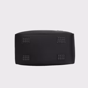 Сумка Fly 40x30x20 Black 5