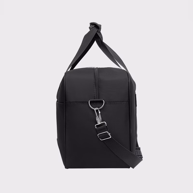 Сумка Fly 40x30x20 Black 4