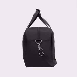 Сумка Fly 40x30x20 Black 4
