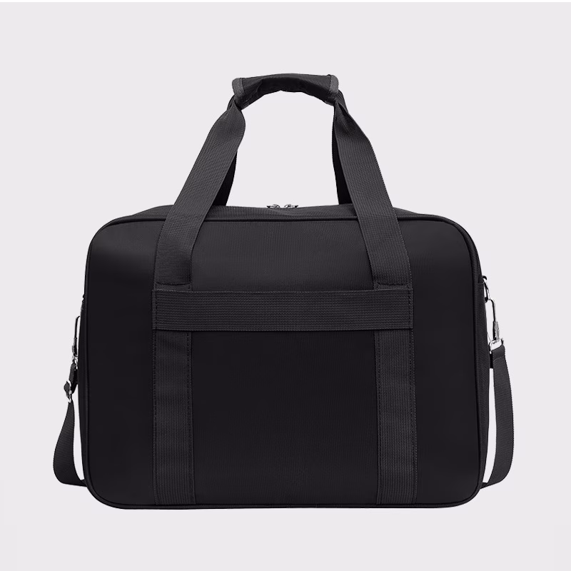 Сумка Fly 40x30x20 Black 6