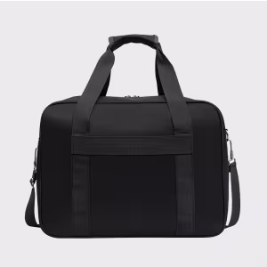 Сумка Fly 40x30x20 Black 6
