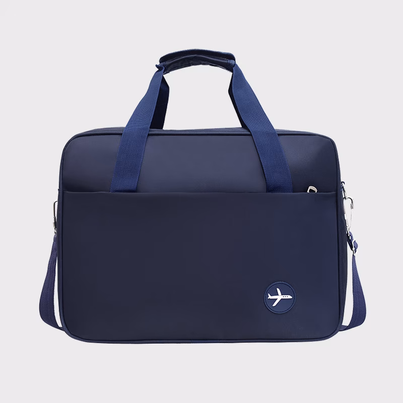 Сумка Fly 40x30x20 Dark Blue 2