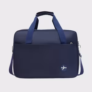Сумка Fly 40x30x20 Dark Blue 2