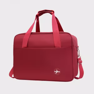 Сумка Fly 40x30x20 Red 1