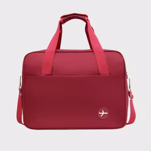 Сумка Fly 40x30x20 Red 2
