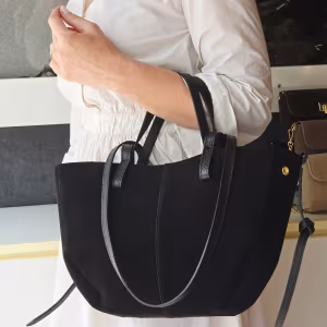 Сумка Lucia Black 3