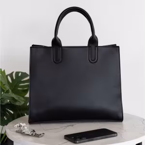 Сумка Mellany Black 2