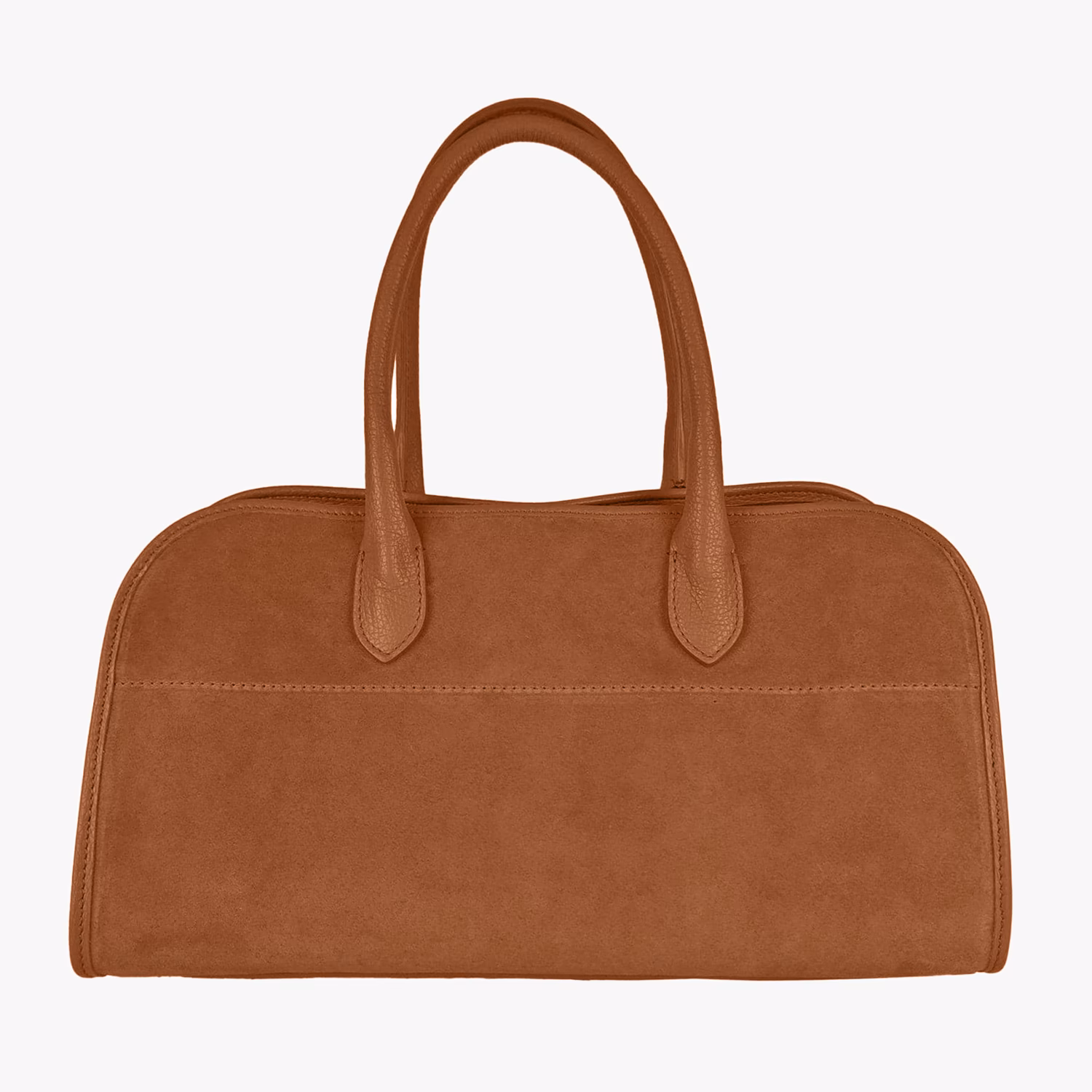 Сумка Portofino Camel