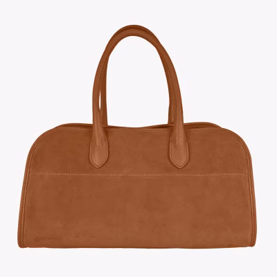 Сумка Portofino Camel