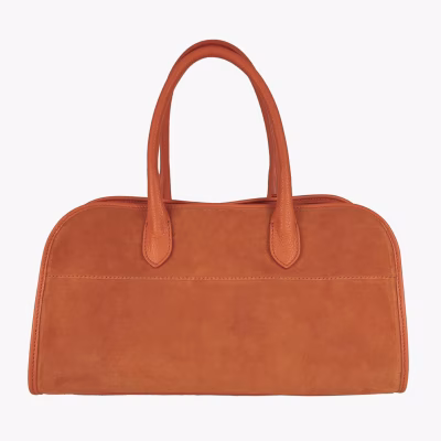 Сумка Portofino Orange