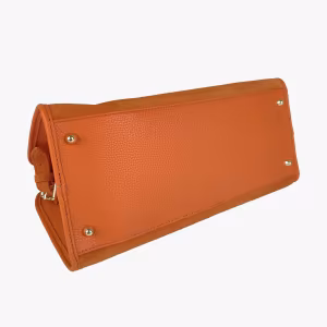 Сумка Portofino Orange 2