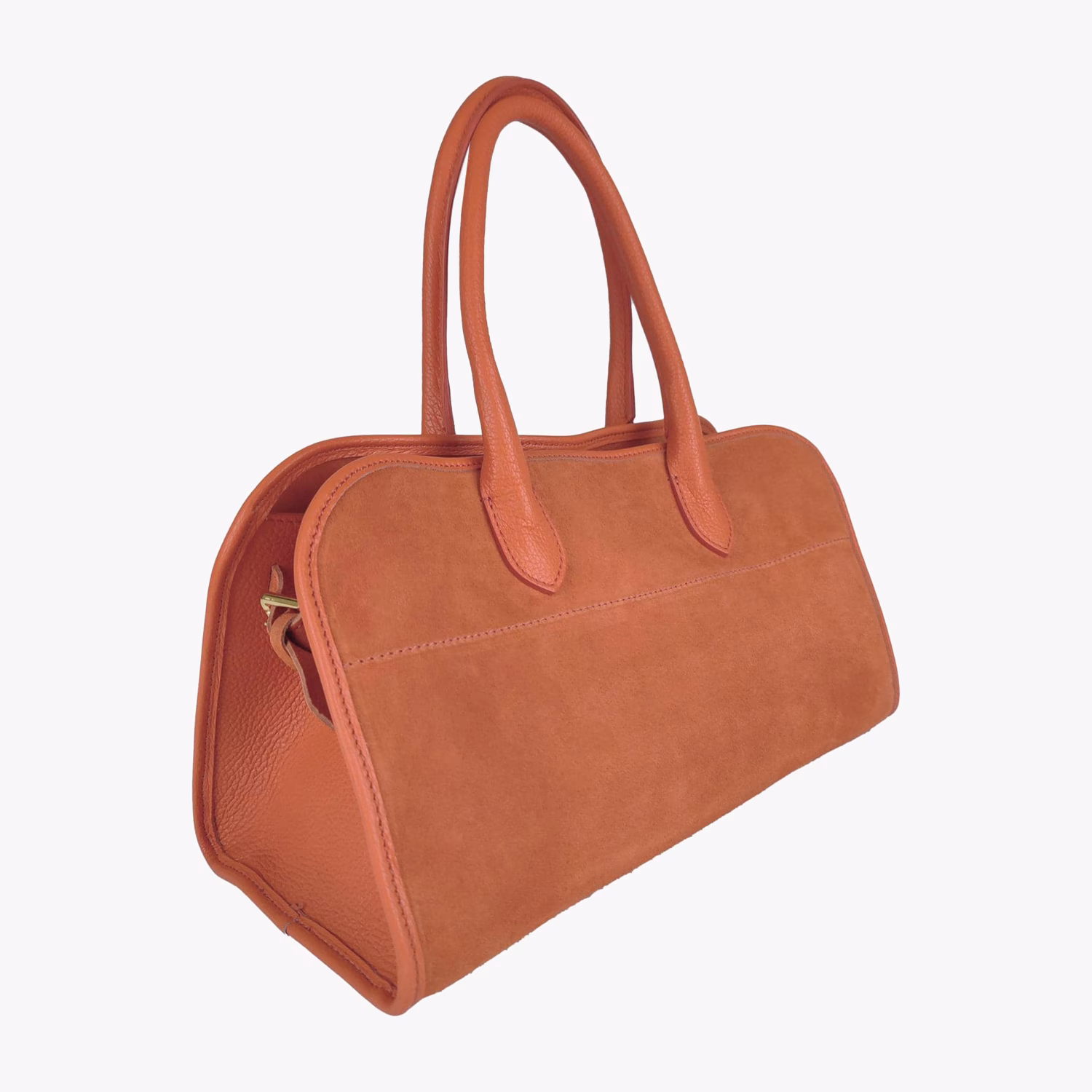 Сумка Portofino Orange 3