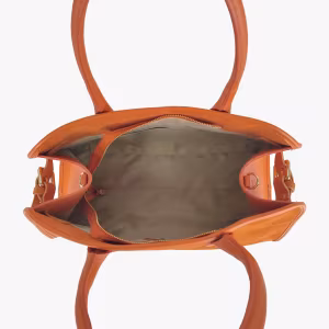 Сумка Portofino Orange 4