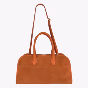 Сумка Portofino Orange 5
