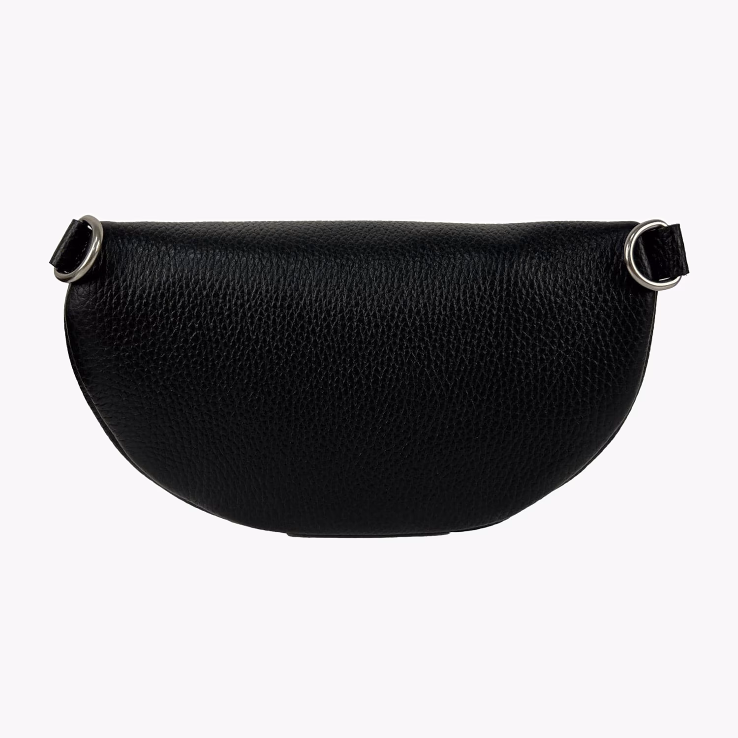 Сумка Sophia Black 4