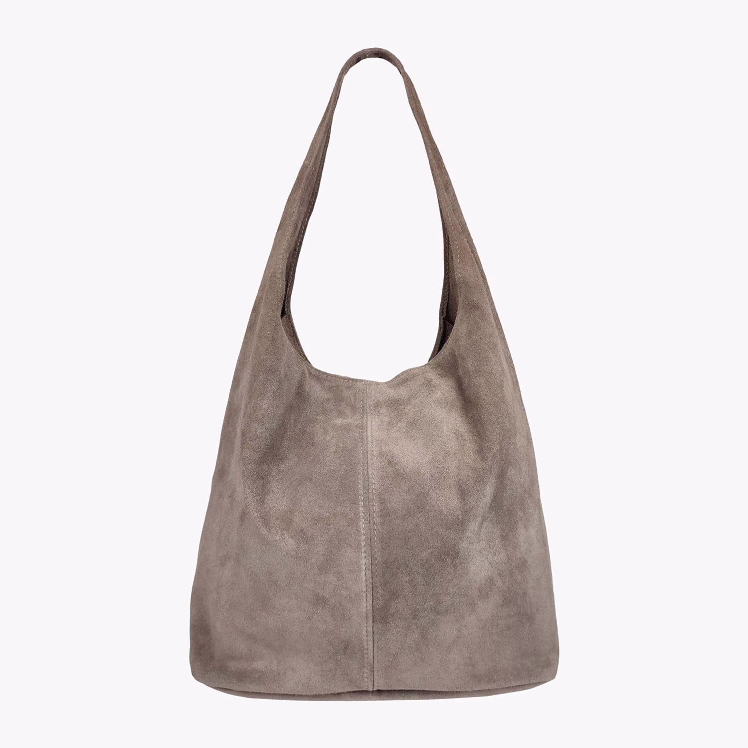 Сумка Verona Taupe