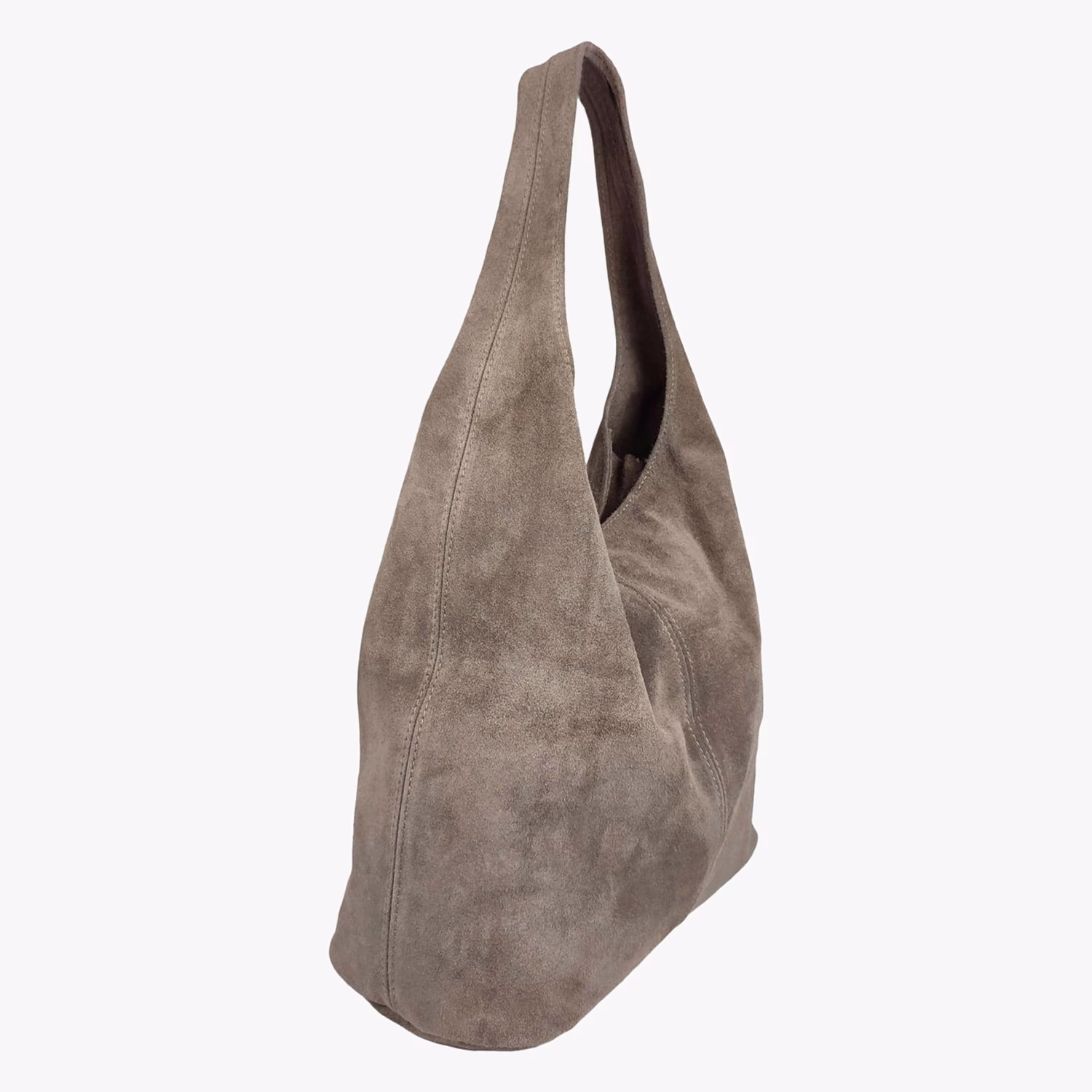 Сумка Verona Taupe 2
