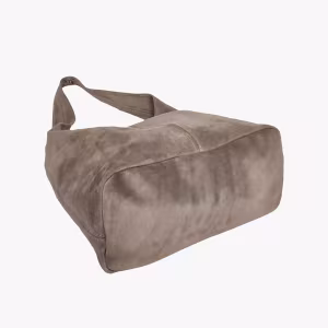 Сумка Verona Taupe 3
