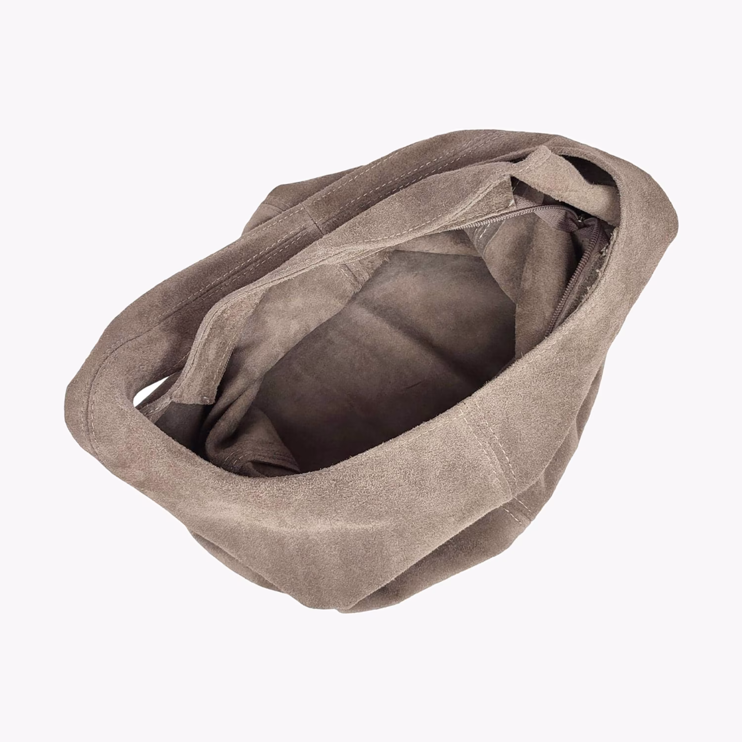 Сумка Verona Taupe 4