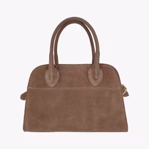 Сумка Viola Camel 1