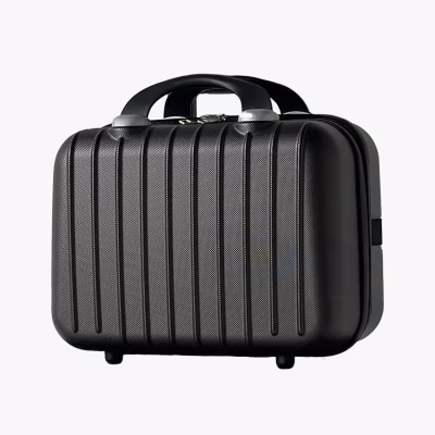 Travel Case Ostin Galactic Black
