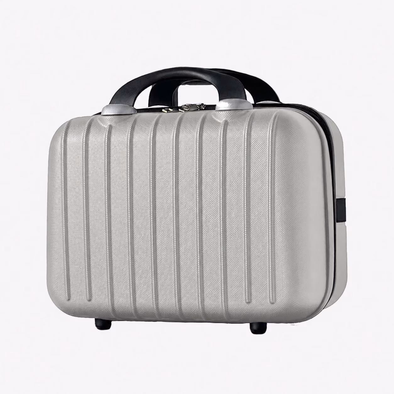 Travel Case Ostin Titan