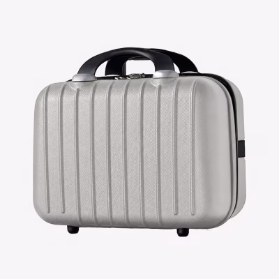 Travel Case Ostin Titan